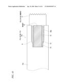 POLISHING APPARATUS diagram and image