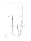 POLISHING APPARATUS diagram and image