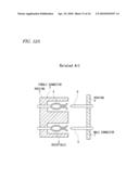 POLISHING APPARATUS diagram and image