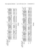 PROVIDING ALTERNATIVE PROGRAMMING ON A RADIO IN RESPONSE TO USER INPUT diagram and image