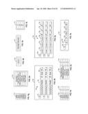 PROVIDING ALTERNATIVE PROGRAMMING ON A RADIO IN RESPONSE TO USER INPUT diagram and image