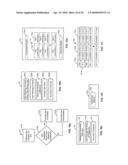 PROVIDING ALTERNATIVE PROGRAMMING ON A RADIO IN RESPONSE TO USER INPUT diagram and image