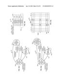 PROVIDING ALTERNATIVE PROGRAMMING ON A RADIO IN RESPONSE TO USER INPUT diagram and image