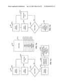 PROVIDING ALTERNATIVE PROGRAMMING ON A RADIO IN RESPONSE TO USER INPUT diagram and image