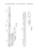 PROVIDING ALTERNATIVE PROGRAMMING ON A RADIO IN RESPONSE TO USER INPUT diagram and image