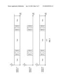 ACTIVE SET MANAGEMENT WITH HOTSPOT CARRIERS diagram and image