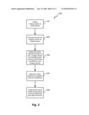 ACTIVE SET MANAGEMENT WITH HOTSPOT CARRIERS diagram and image