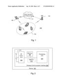 INTERFACE FOR WIRELESS COMMUNICATION DEVICES diagram and image