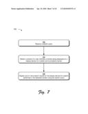 Contextual Search by a Mobile Communications Device diagram and image