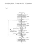 Radio Parameter Determination Method and Device for a Radio Communication System diagram and image