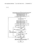 Radio Parameter Determination Method and Device for a Radio Communication System diagram and image