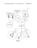 ADDRESSING METHODS AND APPARATUS FOR USE IN A COMMUNICATION SYSTEM diagram and image