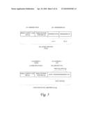 ADDRESSING METHODS AND APPARATUS FOR USE IN A COMMUNICATION SYSTEM diagram and image