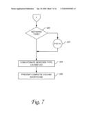 ADDRESSING METHODS AND APPARATUS FOR USE IN A COMMUNICATION SYSTEM diagram and image