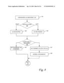 ADDRESSING METHODS AND APPARATUS FOR USE IN A COMMUNICATION SYSTEM diagram and image