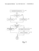 ADDRESSING METHODS AND APPARATUS FOR USE IN A COMMUNICATION SYSTEM diagram and image