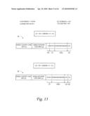 ADDRESSING METHODS AND APPARATUS FOR USE IN A COMMUNICATION SYSTEM diagram and image