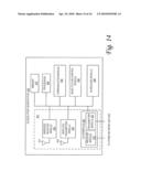 ADDRESSING METHODS AND APPARATUS FOR USE IN A COMMUNICATION SYSTEM diagram and image