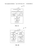 Inter-cell power control in the presence of fractional frequency reuse diagram and image