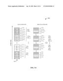 Inter-cell power control in the presence of fractional frequency reuse diagram and image