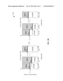 Inter-cell power control in the presence of fractional frequency reuse diagram and image