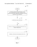 Inter-cell power control in the presence of fractional frequency reuse diagram and image