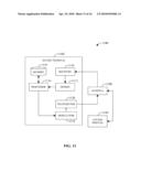 Inter-cell power control in the presence of fractional frequency reuse diagram and image