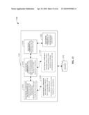 Inter-cell power control in the presence of fractional frequency reuse diagram and image