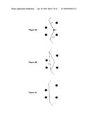 SYSTEM FOR PROVIDING ALERT-BASED SERVICES TO MOBILE STATIONS IN A WIRELESS COMMUNICATIONS NETWORK diagram and image