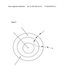 SYSTEM FOR PROVIDING ALERT-BASED SERVICES TO MOBILE STATIONS IN A WIRELESS COMMUNICATIONS NETWORK diagram and image