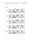 SYSTEM FOR PROVIDING ALERT-BASED SERVICES TO MOBILE STATIONS IN A WIRELESS COMMUNICATIONS NETWORK diagram and image