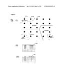 SYSTEM FOR PROVIDING ALERT-BASED SERVICES TO MOBILE STATIONS IN A WIRELESS COMMUNICATIONS NETWORK diagram and image