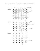 SYSTEM FOR PROVIDING ALERT-BASED SERVICES TO MOBILE STATIONS IN A WIRELESS COMMUNICATIONS NETWORK diagram and image