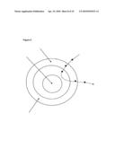 SYSTEM FOR PROVIDING ALERT-BASED SERVICES TO MOBILE STATIONS IN A WIRELESS COMMUNICATIONS NETWORK diagram and image