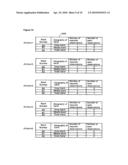 SYSTEM FOR PROVIDING ALERT-BASED SERVICES TO MOBILE STATIONS IN A WIRELESS COMMUNICATIONS NETWORK diagram and image