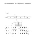 SYSTEM FOR PROVIDING ALERT-BASED SERVICES TO MOBILE STATIONS IN A WIRELESS COMMUNICATIONS NETWORK diagram and image