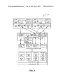 METHODS AND SYSTEMS FOR INTERFACING WITH A THIRD-PARTY APPLICATION diagram and image