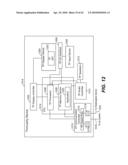 METHODS AND SYSTEMS FOR INTERFACING WITH A THIRD-PARTY APPLICATION diagram and image