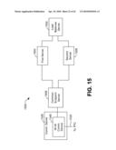 METHODS AND SYSTEMS FOR INTERFACING WITH A THIRD-PARTY APPLICATION diagram and image