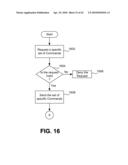 METHODS AND SYSTEMS FOR INTERFACING WITH A THIRD-PARTY APPLICATION diagram and image