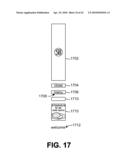 METHODS AND SYSTEMS FOR INTERFACING WITH A THIRD-PARTY APPLICATION diagram and image