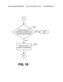 METHODS AND SYSTEMS FOR INTERFACING WITH A THIRD-PARTY APPLICATION diagram and image