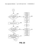 METHODS AND SYSTEMS FOR INTERFACING WITH A THIRD-PARTY APPLICATION diagram and image