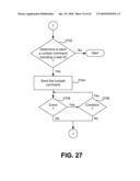 METHODS AND SYSTEMS FOR INTERFACING WITH A THIRD-PARTY APPLICATION diagram and image