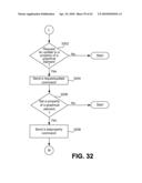 METHODS AND SYSTEMS FOR INTERFACING WITH A THIRD-PARTY APPLICATION diagram and image