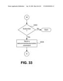 METHODS AND SYSTEMS FOR INTERFACING WITH A THIRD-PARTY APPLICATION diagram and image