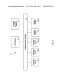 SYSTEMS AND METHODS FOR REWARDING GROUP PARTICIPATION IN LOTTERY GAMES diagram and image