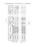 SYSTEMS AND METHODS FOR REWARDING GROUP PARTICIPATION IN LOTTERY GAMES diagram and image