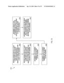 SYSTEMS AND METHODS FOR REWARDING GROUP PARTICIPATION IN LOTTERY GAMES diagram and image