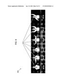 WAGER MARKET CREATION AND MANAGEMENT diagram and image